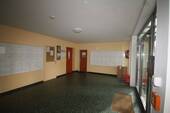 Eingangsbereich.JPG - 2 Zimmer Etagenwohnung zum Kaufen in Emden