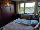 Bild 10 - 