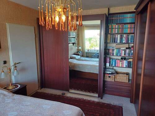 Bild 11 - 