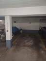 Bild 12 - 