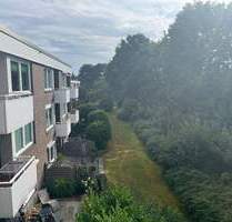 ideal geschnittene 2,5-Zimmer-Wohnung mit Balkon und TG - Oststeinbek