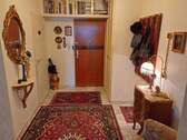 Bild 2 - 2 Zimmer Etagenwohnung zum Kaufen in Oststeinbek