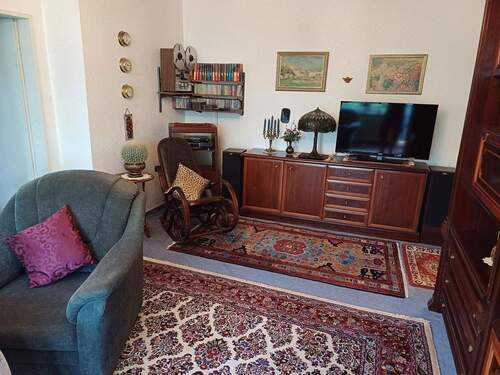 Bild 4 - Etagenwohnung mit 75,00 m² in Oststeinbek zum Kaufen