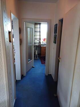 Bild 8 - 