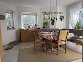 Esszimmer - 