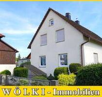 Hammer - Preissenkung -39.000,- *** Top - Preis! - Pyrbaum