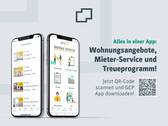 Service-App - 