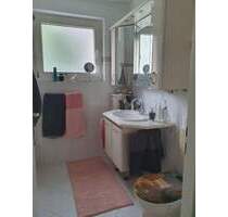 2,5 Zi. Wohnung in Berlin Frohnau