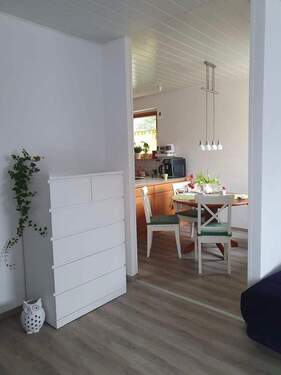 Bild 5 - Etagenwohnung mit 72,00 m&sup2; in Berlin zum Kaufen