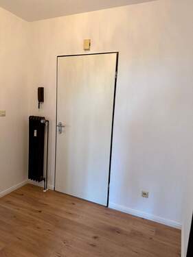 IMG_2136 2.jpg - 2 Zimmer Terrassenwohnung zur Miete in Oldenburg