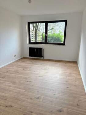 IMG_2126 2.jpg - Terrassenwohnung mit 66,00 m&sup2; in Oldenburg zur Miete