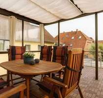 Großzügige 5-Zimmer-Wohnung in Gütersloh - familienfreundlich, hochwertig & energieeffizient