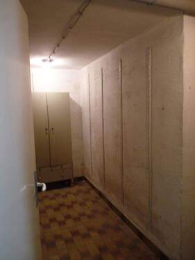 Kellerraum 2 - 