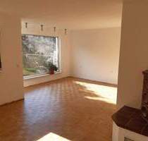 Sonniges und helles Reihenhaus mit Garten in ruhiger Wohnlage in Schwieberdingen