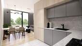 Innenansicht - 