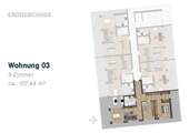 Grundriss EG W 03 - 