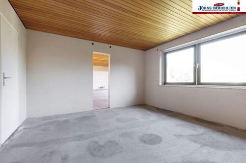 Elternschlafzimmer - 