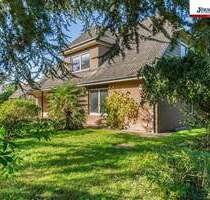 Die INSEL-LANDPARTIE, mit jeder Menge Potenzial! - Fehmarn Vadersdorf