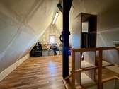 Dachboden - 