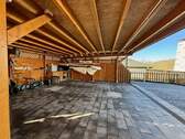 Carport - 