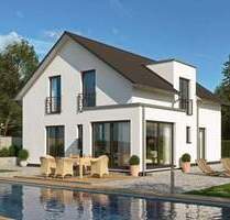 Viel Platz für die Familie - 556.500,00&nbsp;EUR Kaufpreis, ca.&nbsp; 156,00&nbsp;m&sup2;&nbsp;Wohnfl&auml;che in Großenlüder (PLZ: 36137)