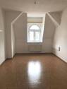 Schlafraum - 2 Zimmer Etagenwohnung in Görlitz