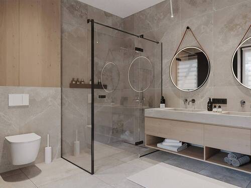 Bild 10 - 