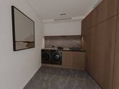 Bild 11 - 