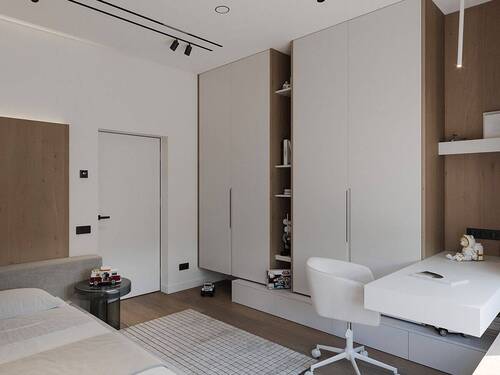 Bild 12 - 