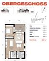 Bild 14 - 