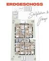 Bild 15 - 