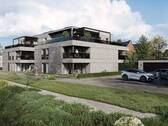 Bild 1 - AERIUM 