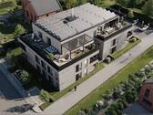 Bild 3 - 2 Zimmer Etagenwohnung in Heinsberg