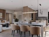 Bild 8 - 