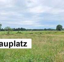 89.000,00&nbsp;EUR Kaufpreis, ca.&nbsp; 0,00&nbsp;m&sup2; in Gnarrenburg (PLZ: 27442) Karlshöfen