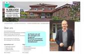 SCHRAMM IMMOBILIEN - die freundliche Maklerfirma I - Grundstück in Gnarrenburg zum Kaufen