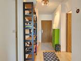 Flur - 