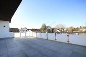 DACHTERRASSEN-TRAUM - TERRASSENTRAUM in Messel - 1.400,00&nbsp;EUR Kaltmiete, ca.&nbsp; 138,80&nbsp;m&sup2;&nbsp;Wohnfl&auml;che