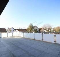 TERRASSENTRAUM in Messel - 1.400,00&nbsp;EUR Kaltmiete, ca.&nbsp; 138,80&nbsp;m&sup2;&nbsp;Wohnfl&auml;che in Messel (PLZ: 64409)