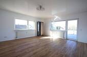 WOHNRAUM - Etagenwohnung mit 138,80 m&sup2; in Messel zur Miete