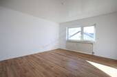 BÜRO - 