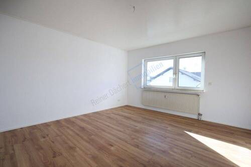 BÜRO - 