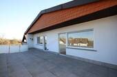 WEST-TERRASSE - 