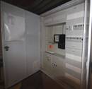 IMG_5209.JPG - 