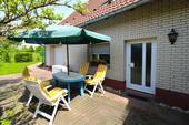 IMG_5249a.JPG - 