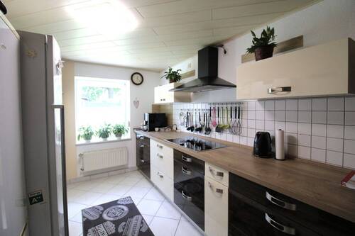 IMG_5146.JPG - Einfamilienhaus mit 228,00 m&sup2; in Gangloffsömmern zum Kaufen