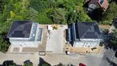 dji_fly_20250701_152910_855_1752057309339_photo_op - 2 Zimmer Etagenwohnung zum Kaufen in Osnabrück