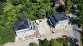 dji_fly_20250701_152944_856_1752057308278_photo_op - 2 Zimmer Etagenwohnung in Osnabrück