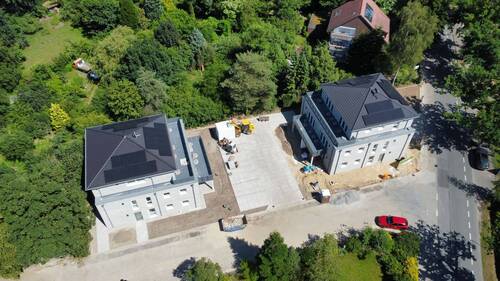 dji_fly_20250701_152944_856_1752057308278_photo_op - 2 Zimmer Etagenwohnung in Osnabrück