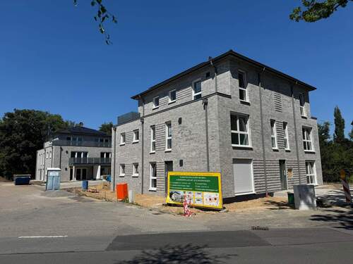 IMG_6135.jpeg - Etagenwohnung mit 76,00 m² in Osnabrück zum Kaufen